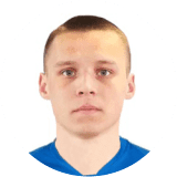Sergey Arkhipov