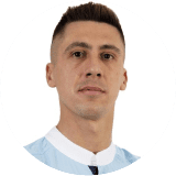 Yevhen Khacheridi