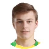 Egor Khvalko