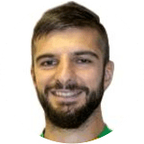 Danijel Stojković