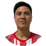 Jonathan Cristaldo