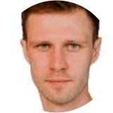 Denis Obrazov