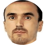 Artem Serdyuk