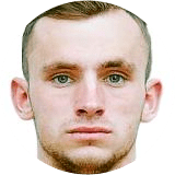 Aleksey Vakulich