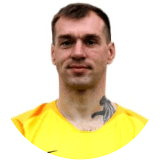 Artur Lesko