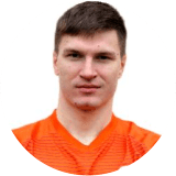 Artem Sokol
