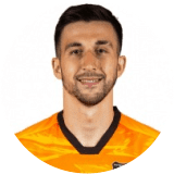 Artem Kontsevoy