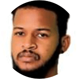 Abdoul Gafar