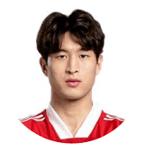 Hwang Joon-Ho
