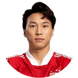 Park Jun-Gang