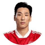 Kim Byung-Oh