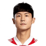 Jung Sung-Min