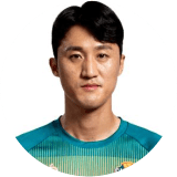 Kim Oh-Kyu
