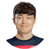 Shin Kwang-Hoon