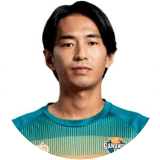 Cho Ji-Hun
