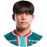 Kim Hyeon-Ug
