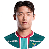 Hyeon-sik Lee
