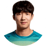 Ko Mu-Yeol