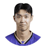 Ji-hun Kang