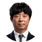 Byung-Soo Kim