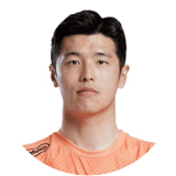 Hong Joon-Ho