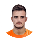 Samuele Massolo