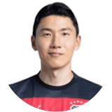 In-sung Kim