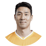 Kim Da-Sol