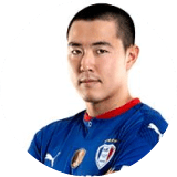 Kim Joon-Hyung