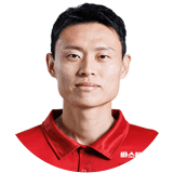 Jong-woo Kim
