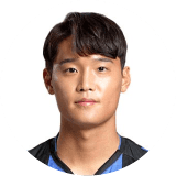 Kim Jung-Ho