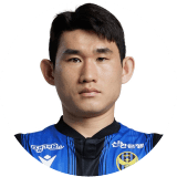 Kim Do-Hyuk