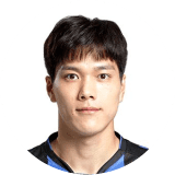 Yang Juna