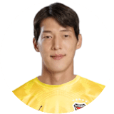 In-jae Hwang