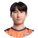 In-soo Yu