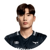Seung-kyum Im