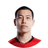 Park Byung-Hyun