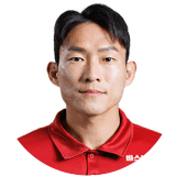 Tae-hyun An