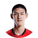Lee Dong-Su