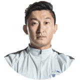 Chong Zhang