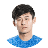 Shan Pengfei