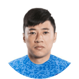 Zhu Xiaogang