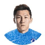 Zhou Ting