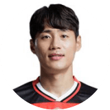Han Chan-Hee
