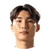 Jung Hyun-Cheol