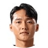 Yun Ju-Tae