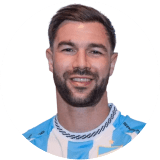 Fausto Grillo