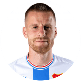 Jan Juroška