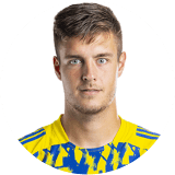 Jakub Kolar