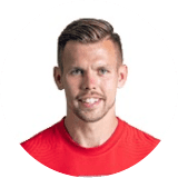 Jakub Necas